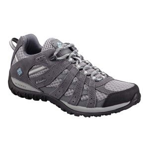 Columbia Redmond Trail Shoe